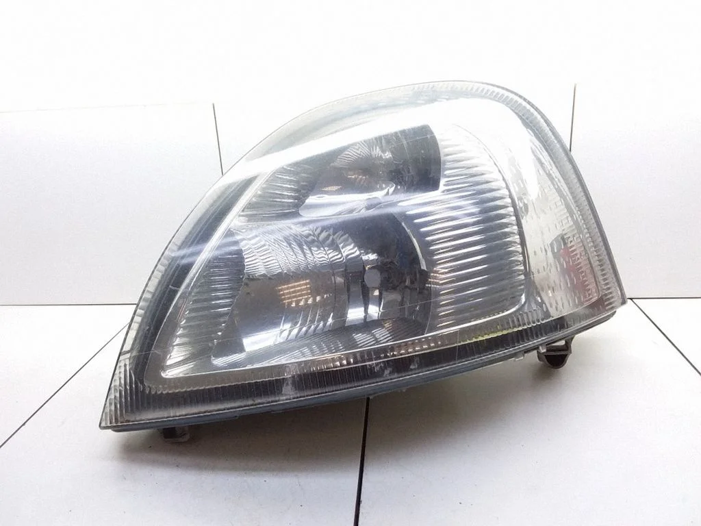 Esituli 8200163516