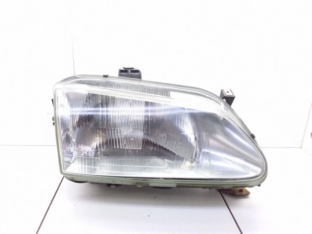 Reflektor E24706