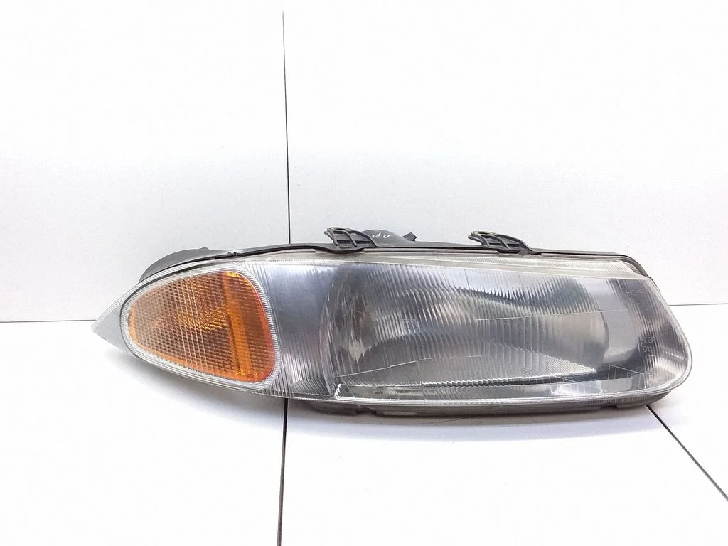Headlight/headlamp 88202337