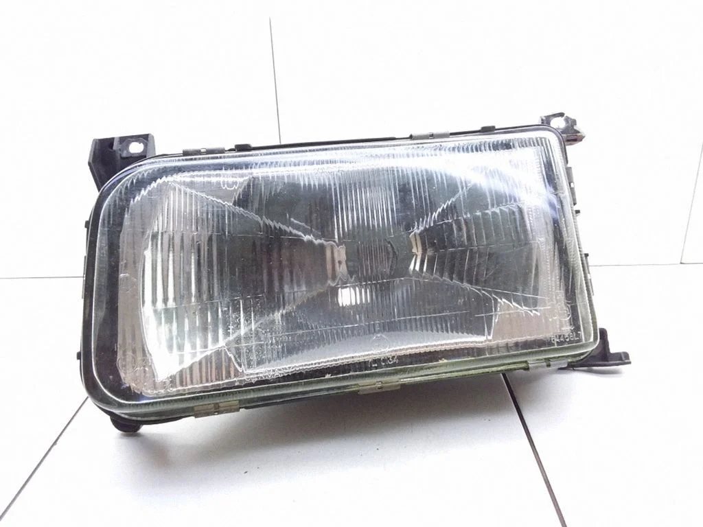 Headlight/headlamp 357941017