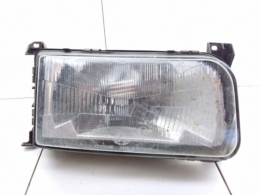 Headlight/headlamp 0234597R20
