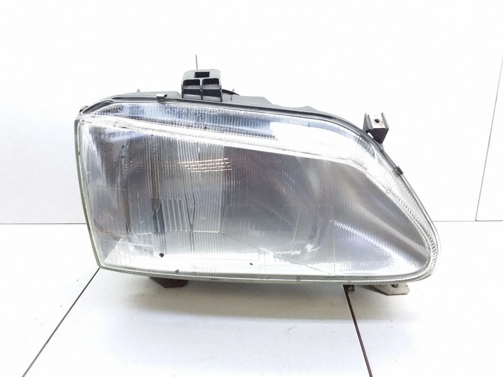 Headlight/headlamp 7701672735
