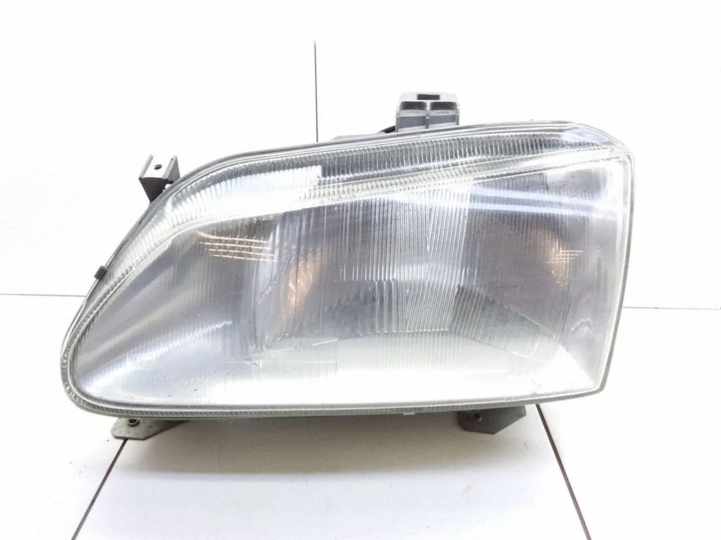 Headlight/headlamp 7701672734