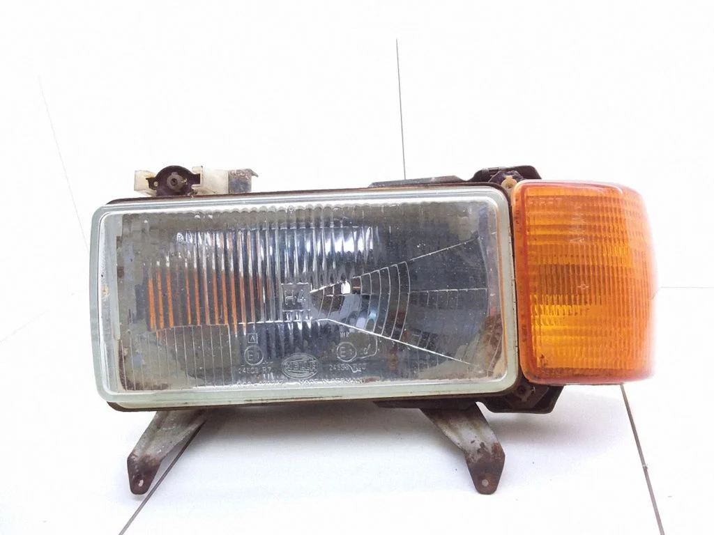 Headlight/headlamp 003121717