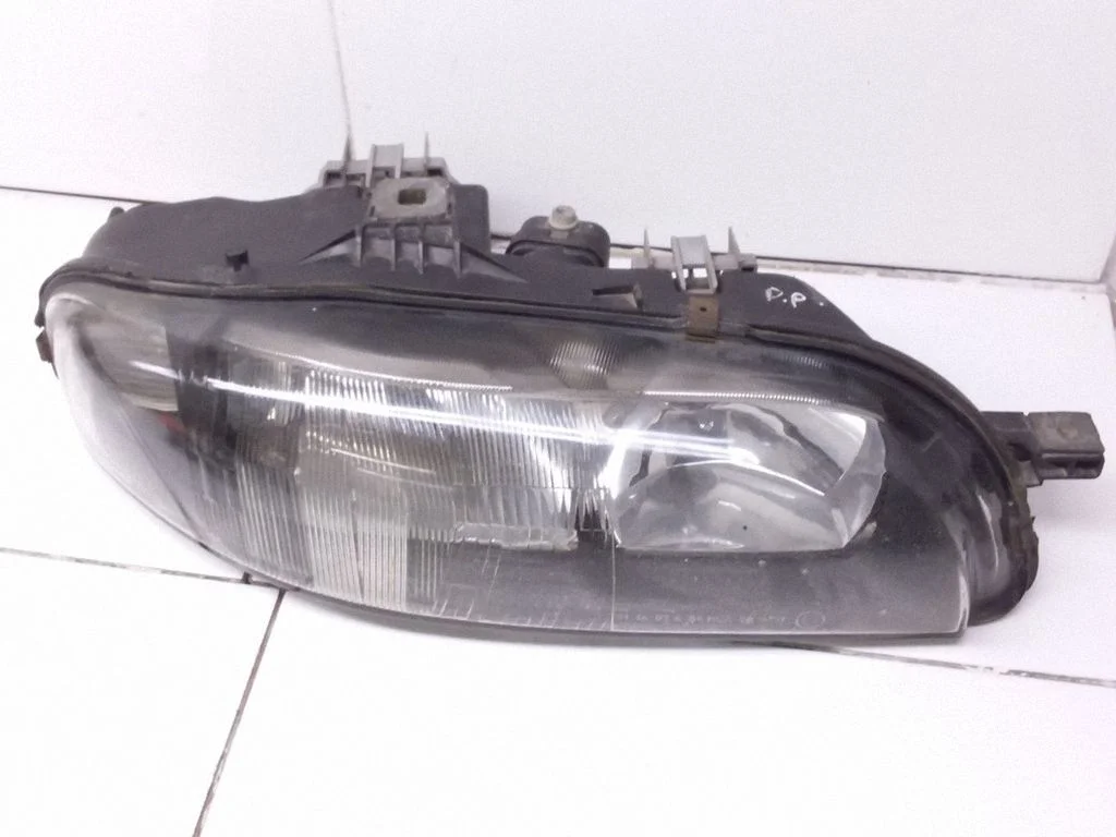 Reflektor 88201558