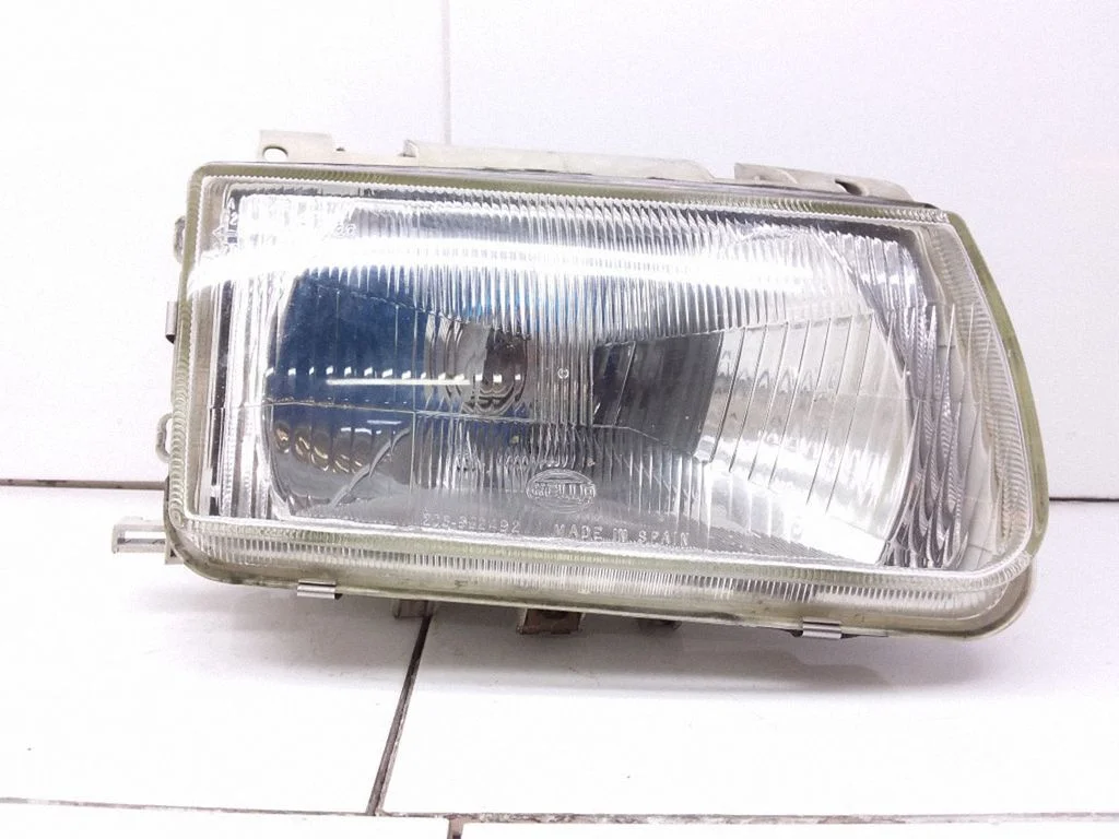 Esituli 96249600