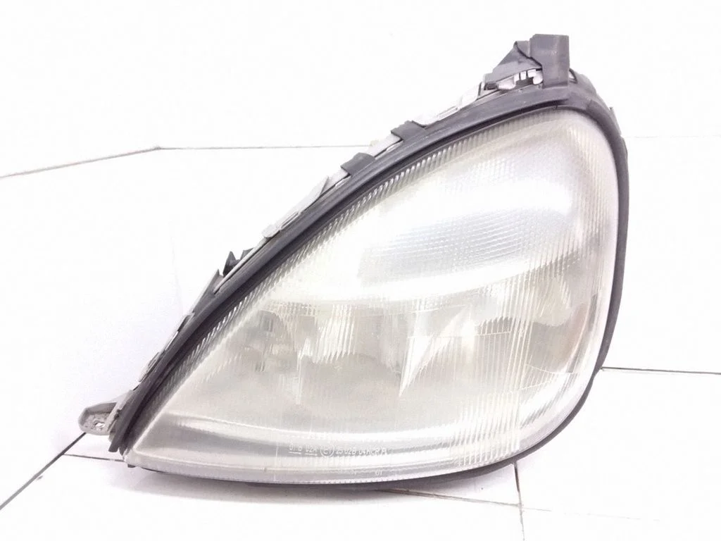 Headlight/headlamp A1688200161