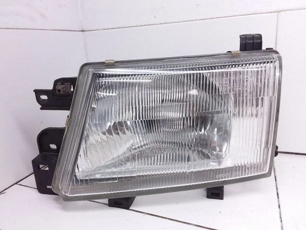 Headlight/headlamp ICHIKOH1550L