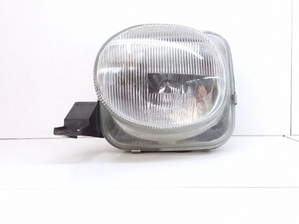 Headlight/headlamp 963805