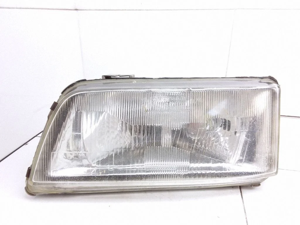Headlight/headlamp – Peugeot Boxer (1994-2002)