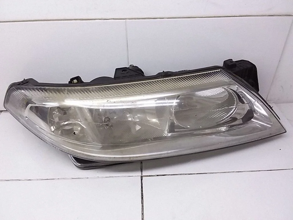 Esituli 8200002848