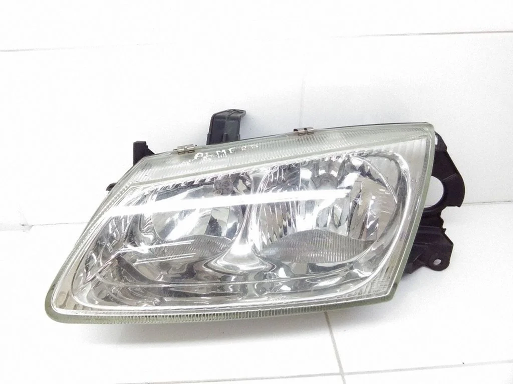 Headlight/headlamp 26060BM411