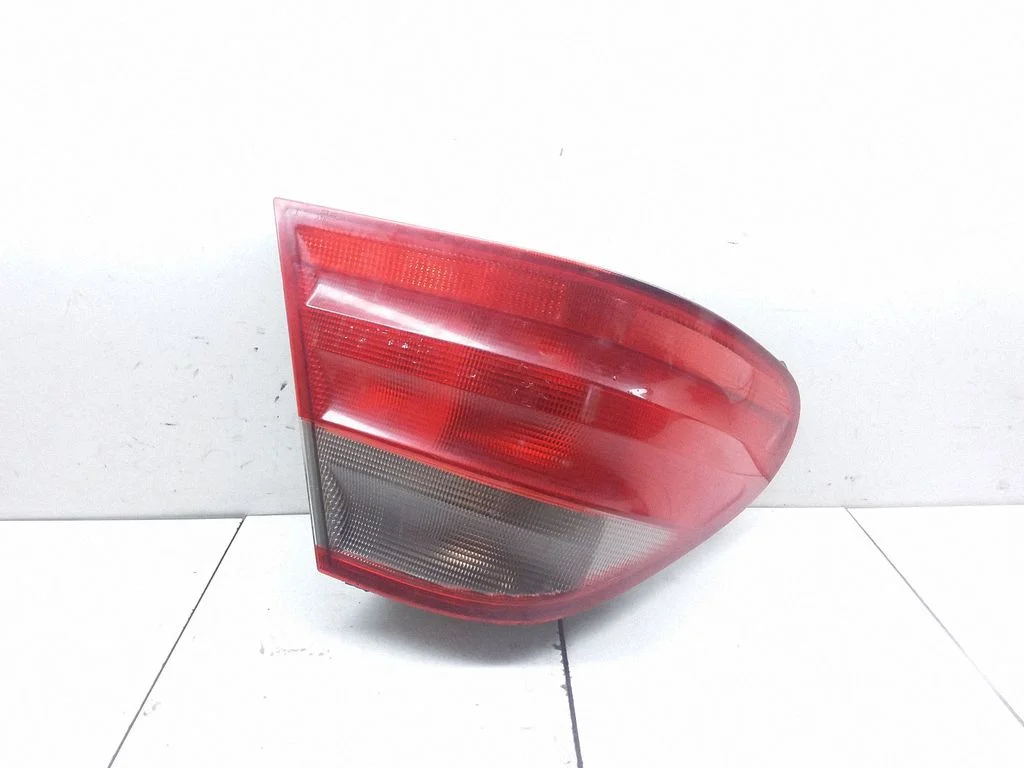 Rear/tail lights 2088200164