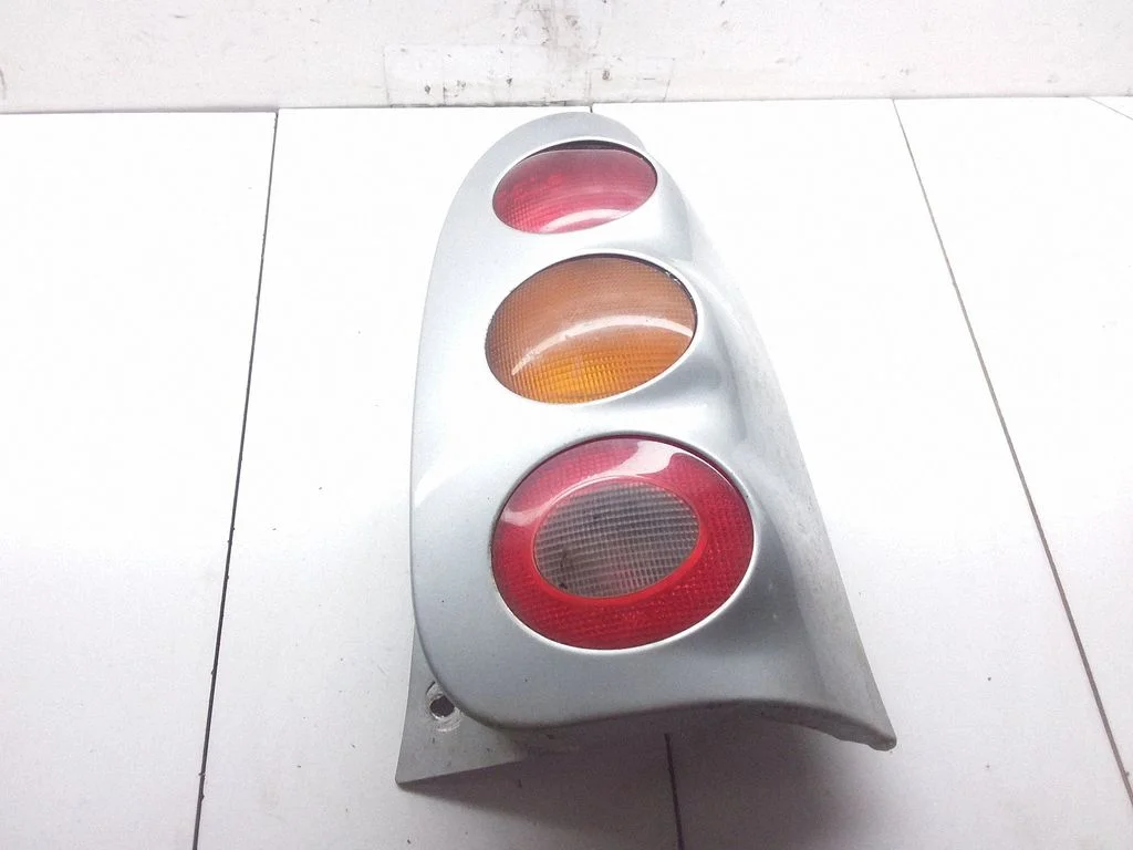 Tagatuli keres – Smart ForTwo I MC01 (1999-2007)