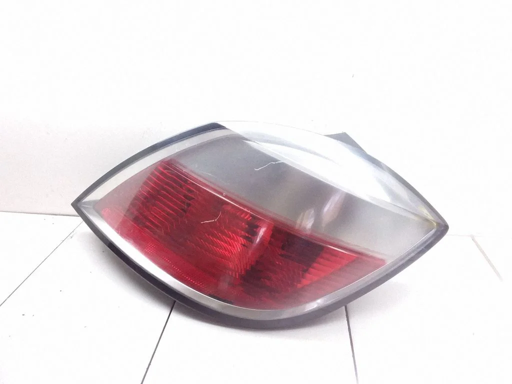 Tagatuli keres – Opel Astra H (2004-2012)