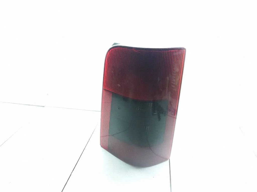 Rear/tail lights – Citroen Berlingo (2003-2007)