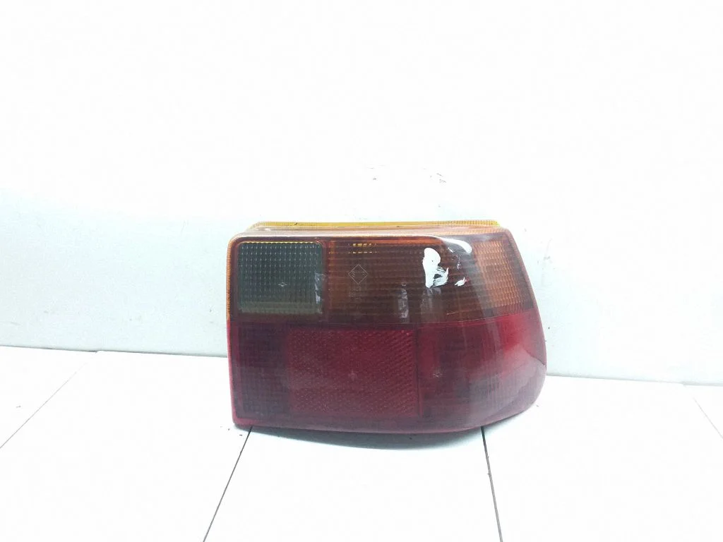 Rear/tail lights – Opel Astra F (1992-1998)