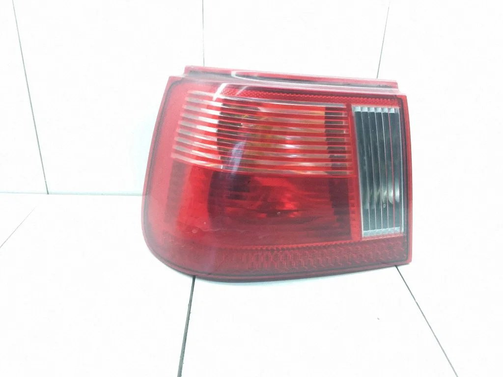 Tagatuli keres – Seat Ibiza II (6k) (1999-2002)