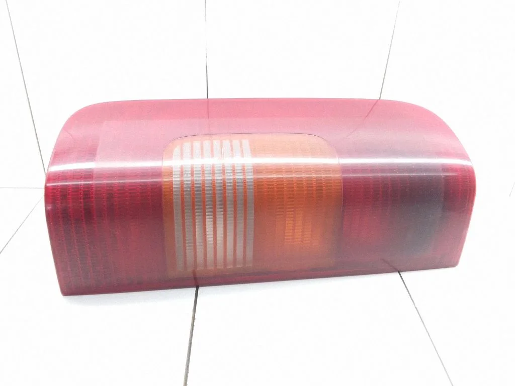 Rear/tail lights – Volkswagen Polo III 6N 6N2 6NF (1995-2001)