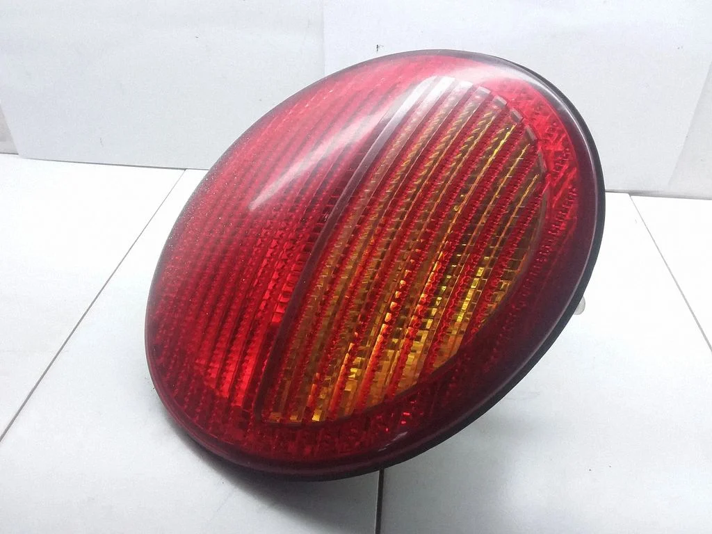 Rear/tail lights 1C0945095D