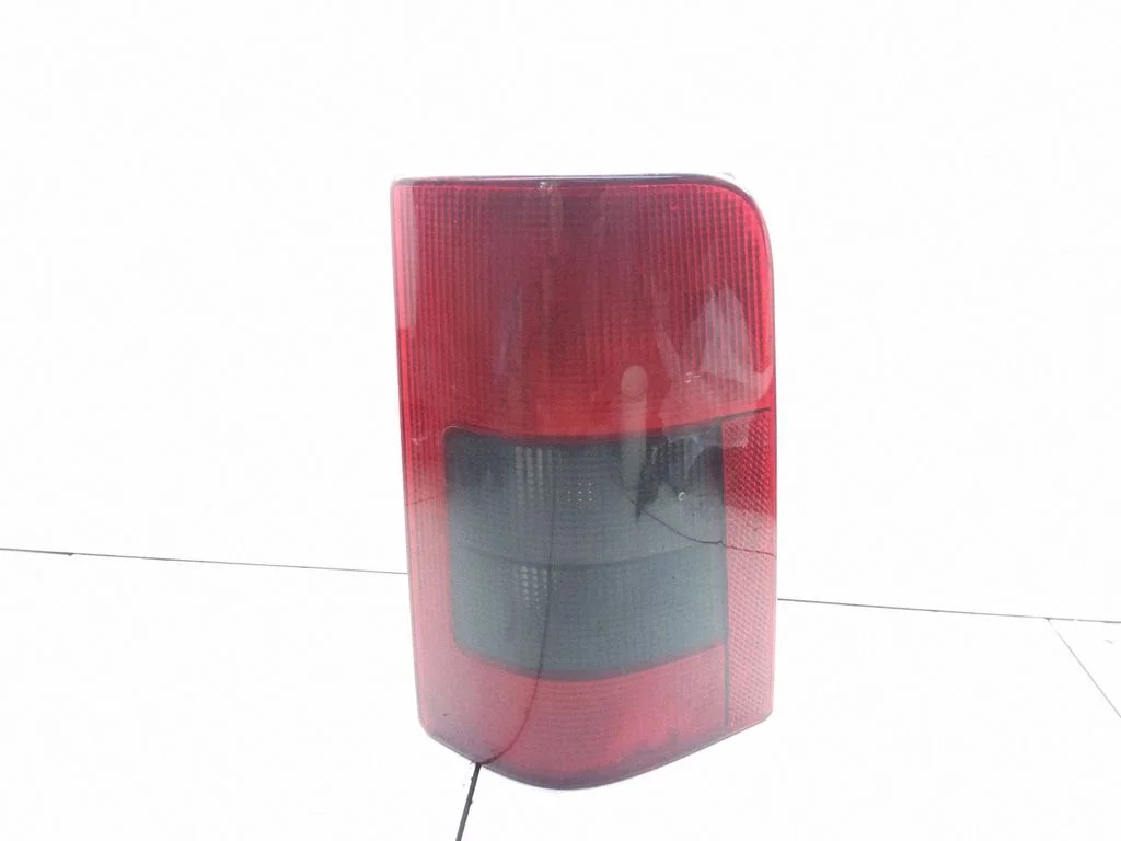 Rear/tail lights – Citroen Berlingo (1996-2002)