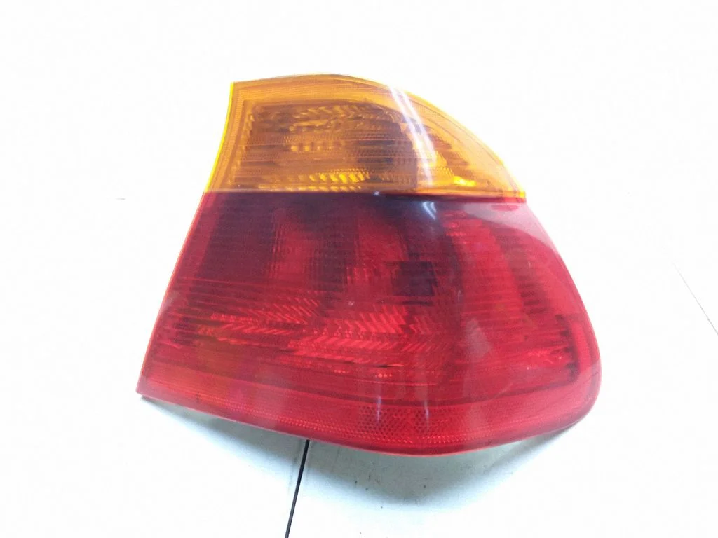 Rear/tail lights 8364922
