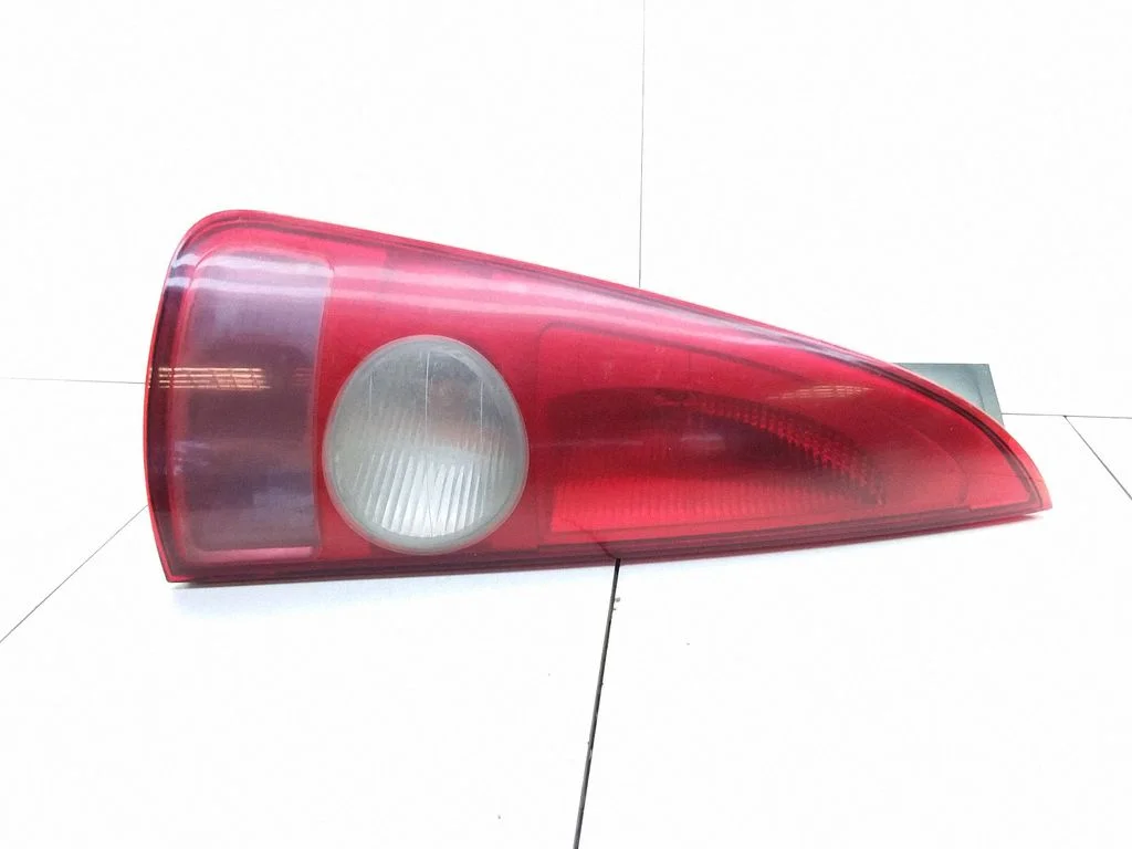 Tagatuli keres 8200027153