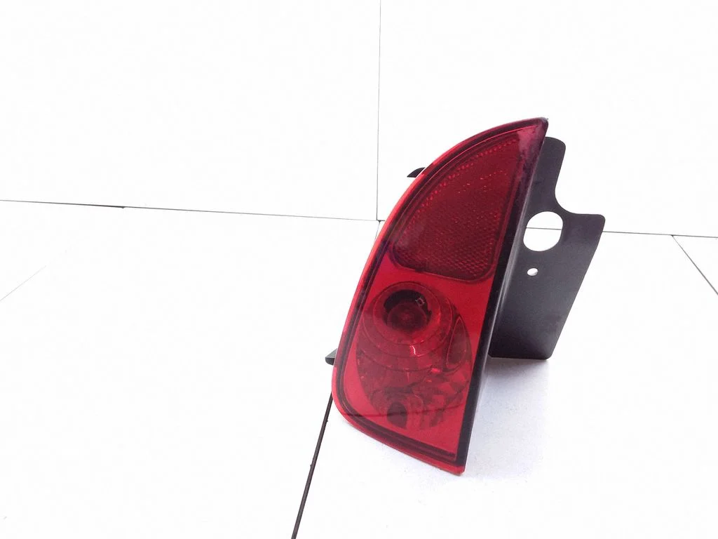 Tagatuli keres 8200027154