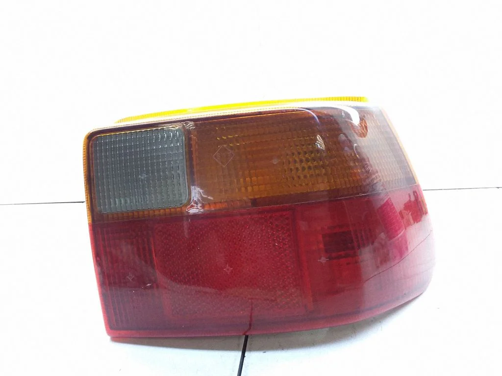 Rear/tail lights – Opel Astra F (1992-1998)