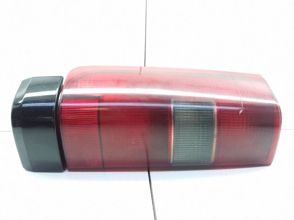 Rear/tail lights – Volvo S70 V70 V70 XC (1997-2000)