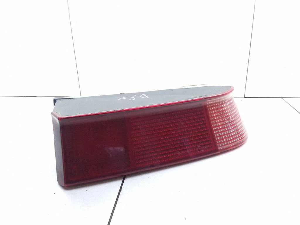 Tagatuli keres E30243083