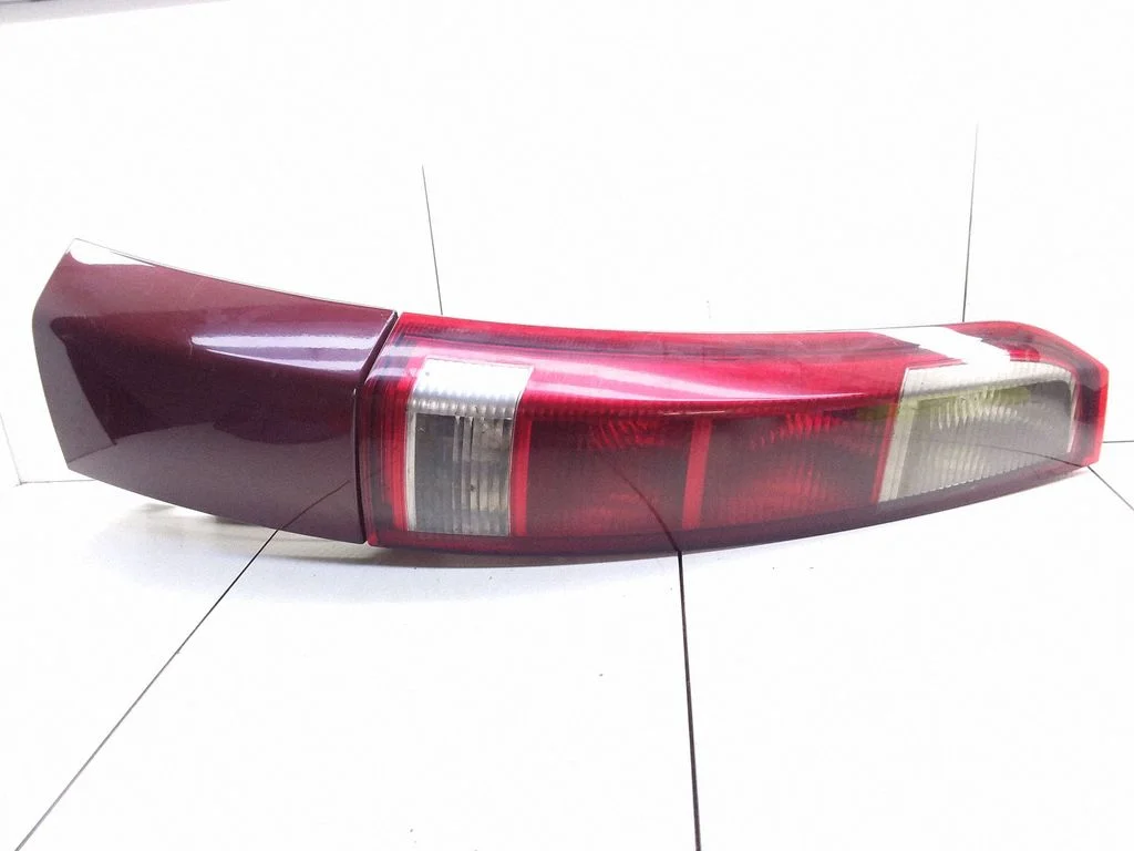 Rear/tail lights 93294545
