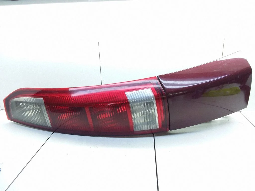 Rear/tail lights 93294346