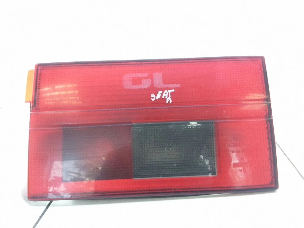 Tagatuli keres – Seat Toledo I (1L) (1991-1999)
