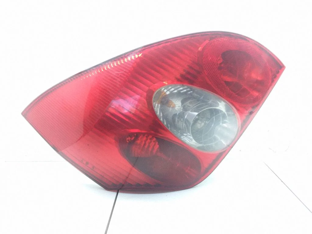 Tagatuli keres 8200002472