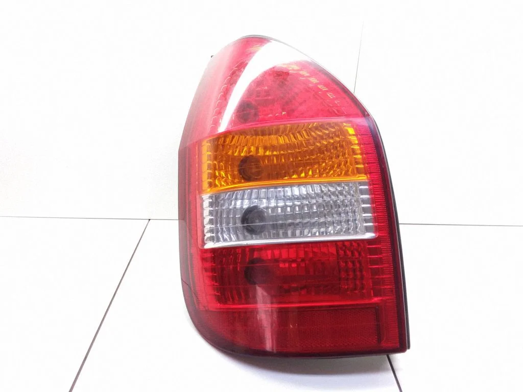 Tagatuli keres 62280