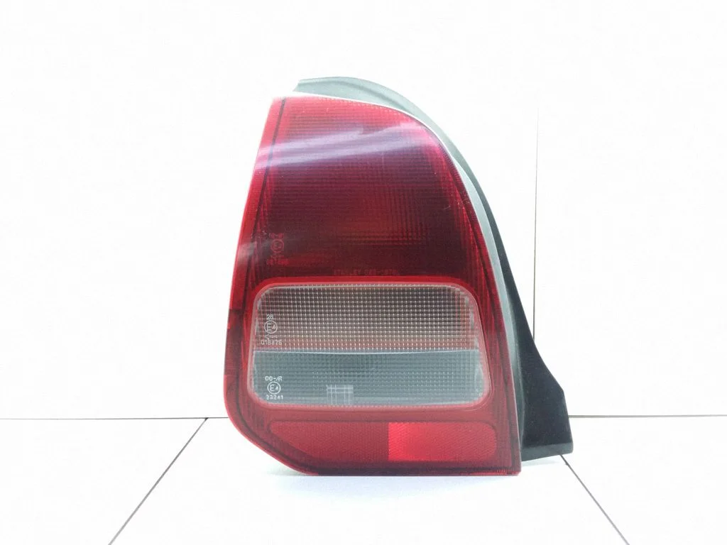 Tagatuli keres – Mitsubishi Colt (1992-1996)