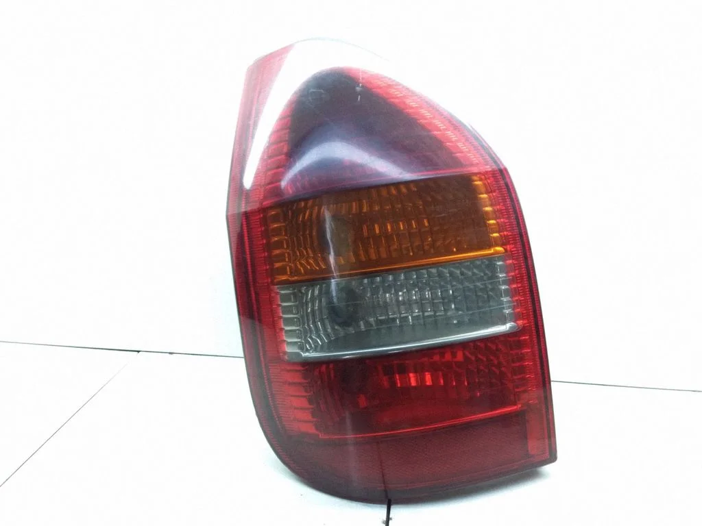 Rear/tail lights 62280