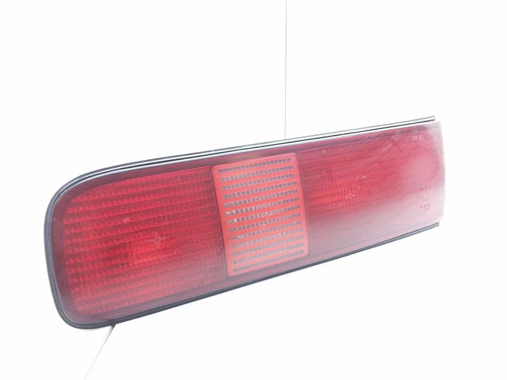 Tagatuli keres – Renault Safrane (1992-2000)