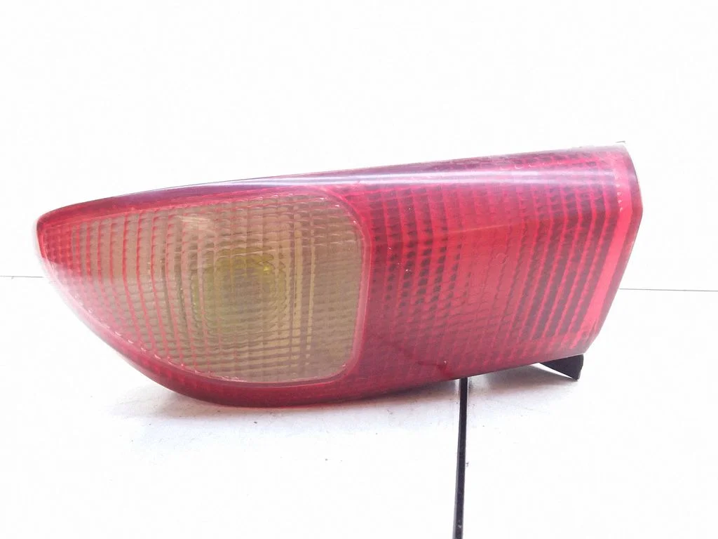 Rear/tail lights 53954
