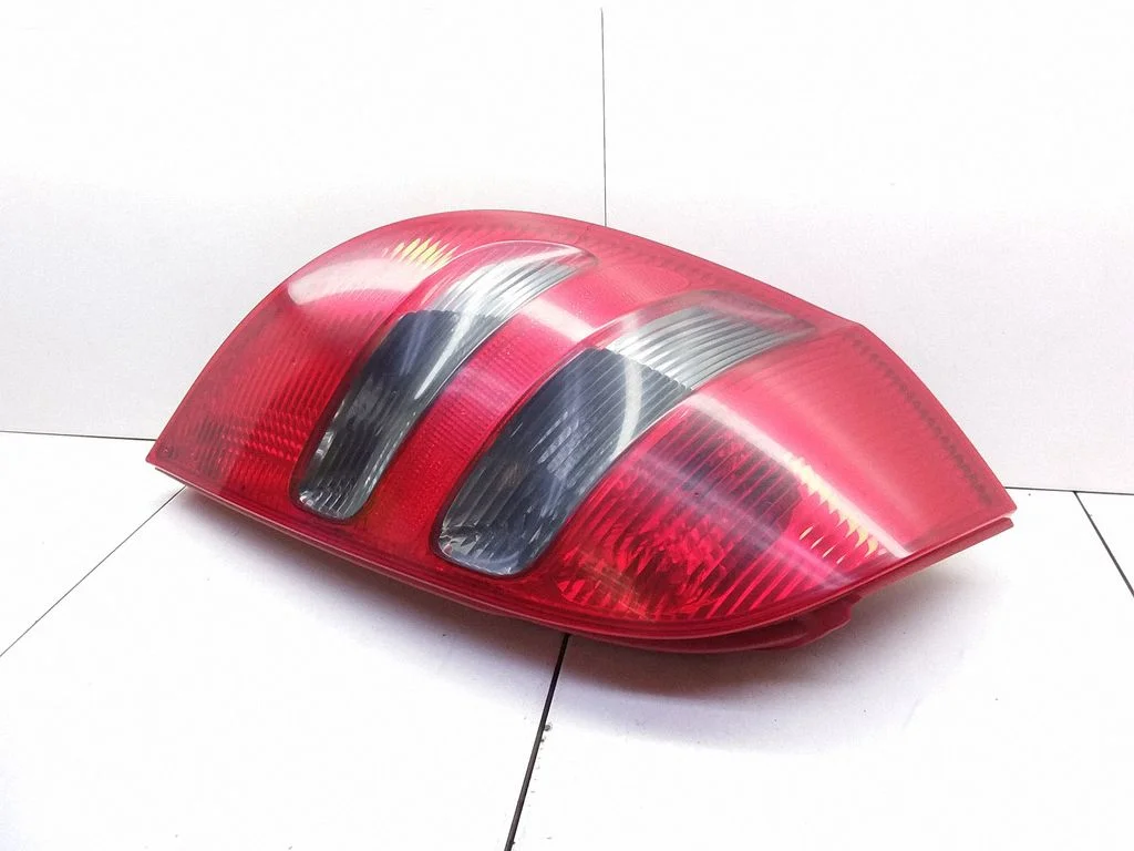 Rear/tail lights A1698200964L