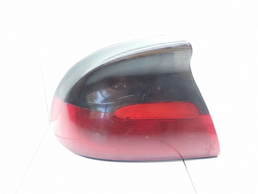 Rear/tail lights E95065 – Opel Tigra A (1994-2000)