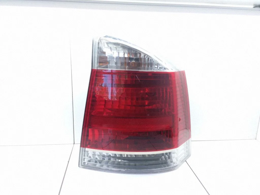 Tagatuli keres E95303