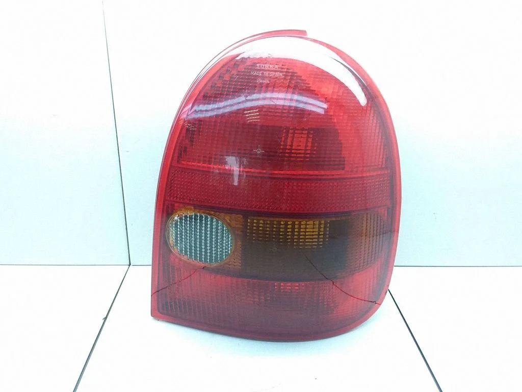 Tagatuli keres 45022