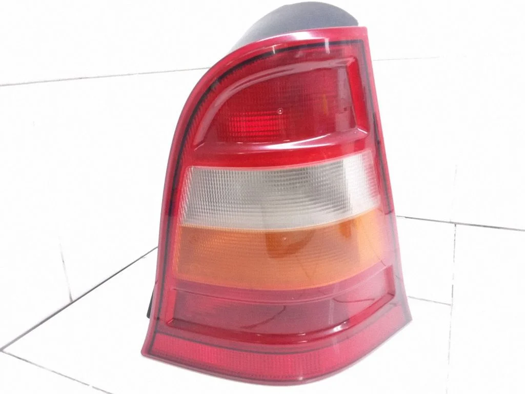 Rear/tail lights ULO3310R