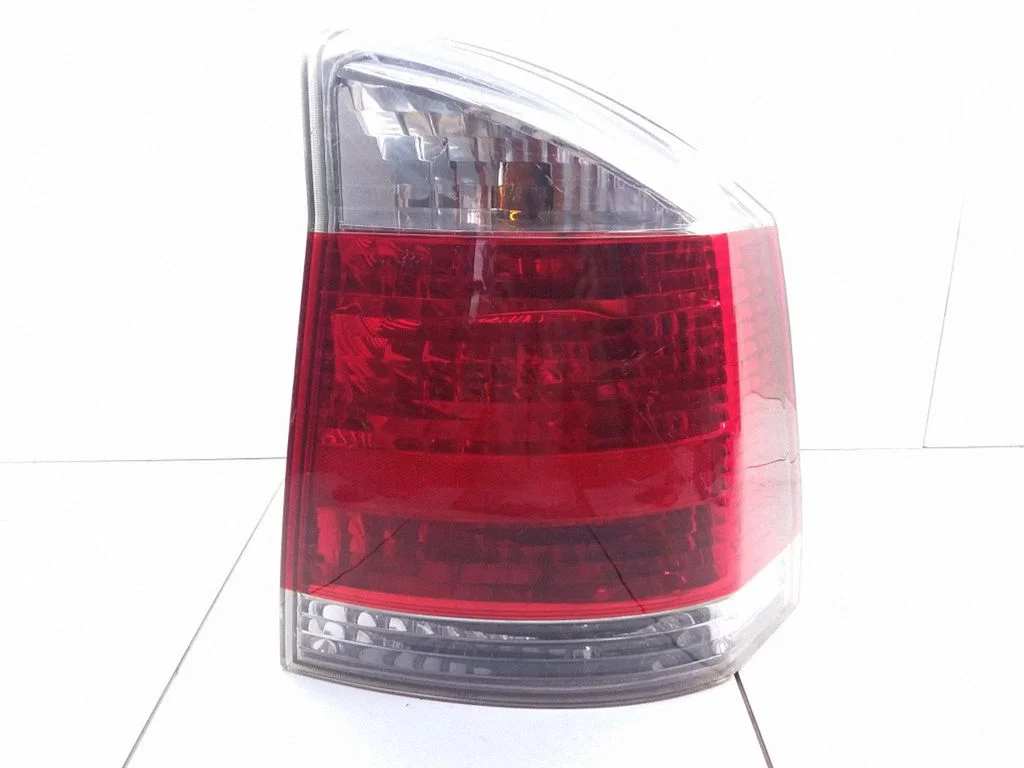 Rear/tail lights 084421927R