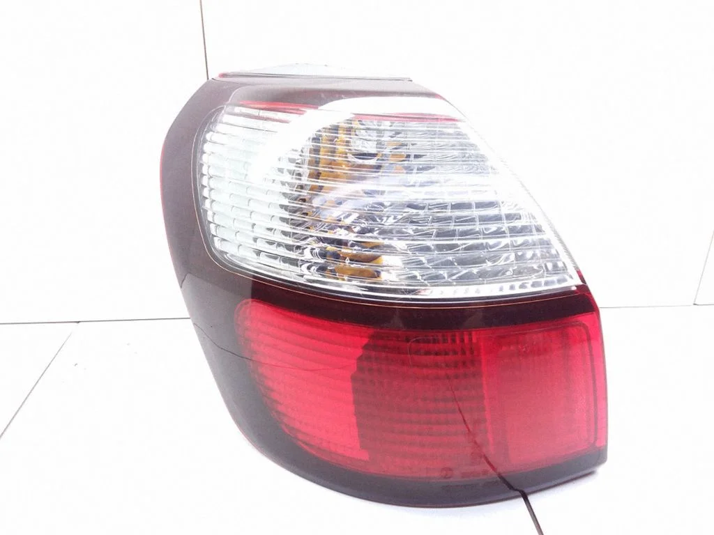 Rear/tail lights ICHIKOH4836A