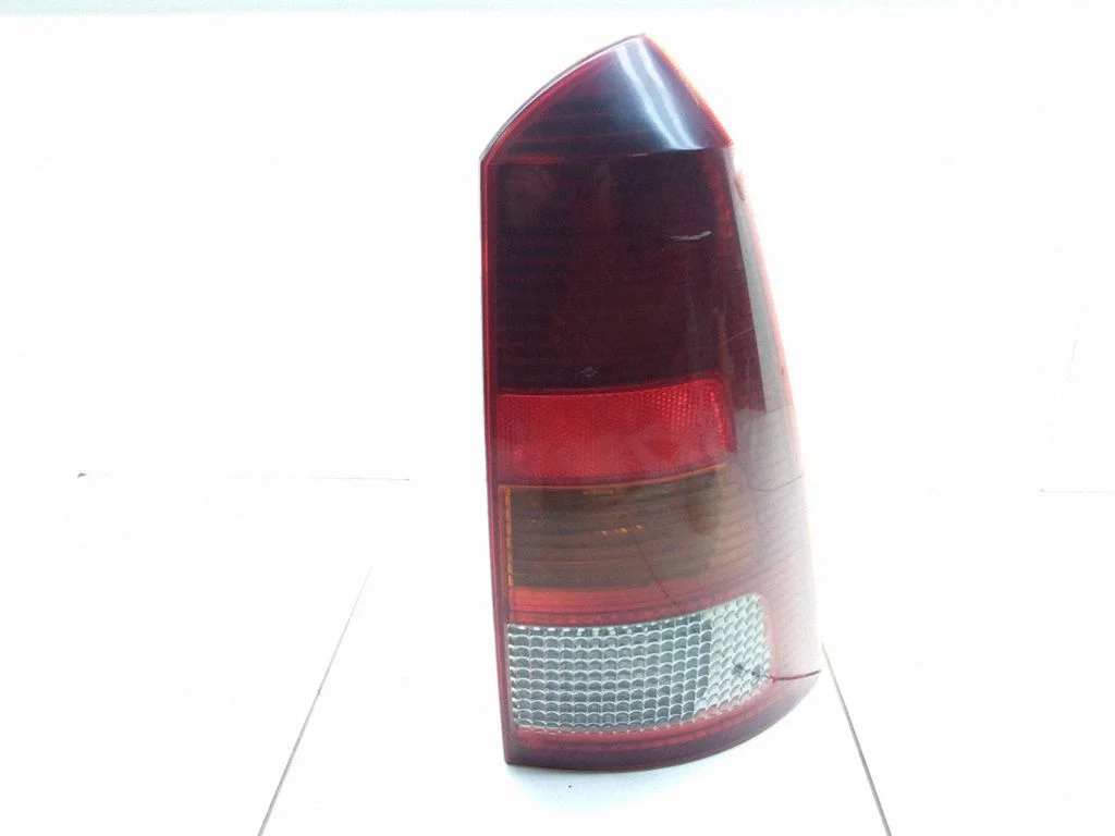 Tagatuli keres XS4X13N004