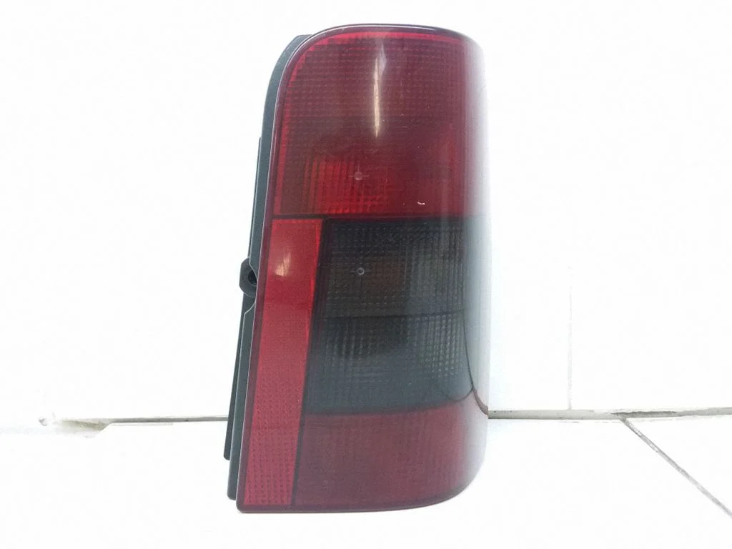 Rear/tail lights – Citroen Berlingo (2003-2007)