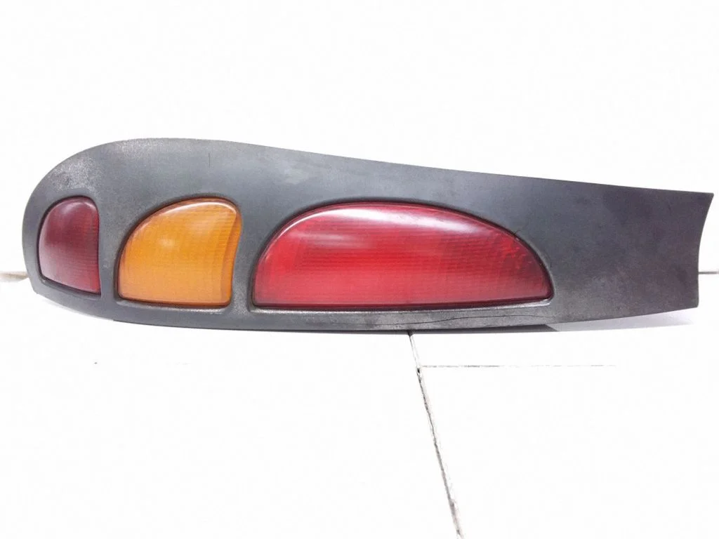 Tagatuli keres S37250748